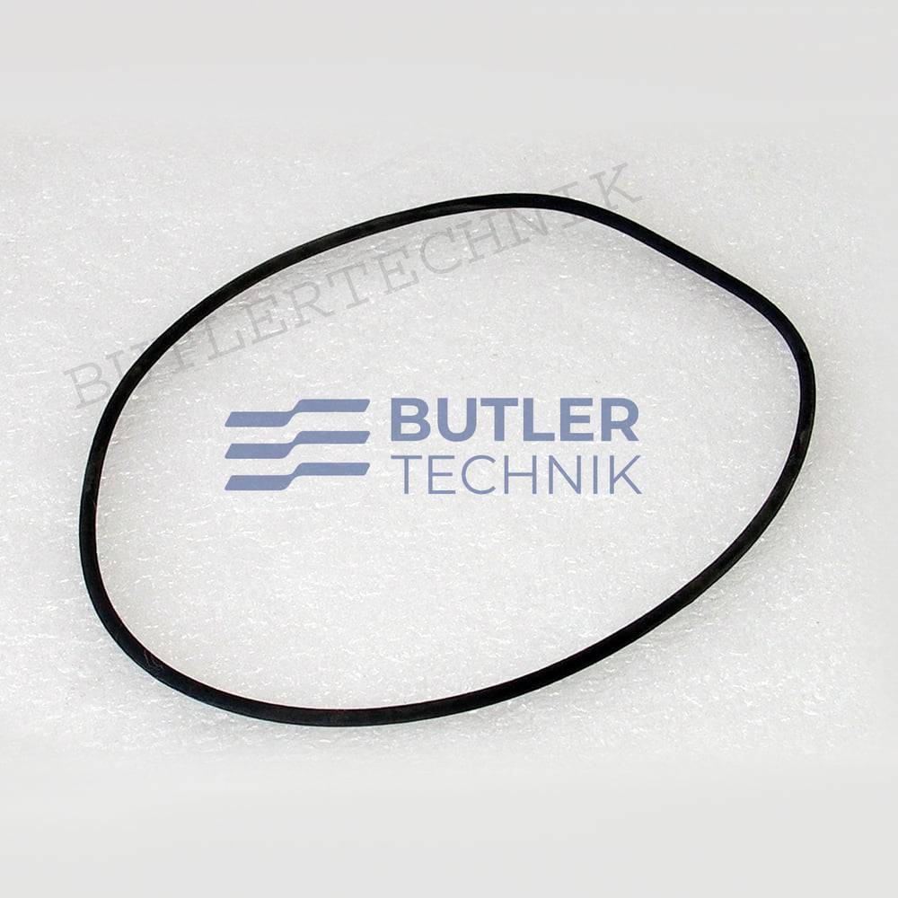 Webasto HL90 or DBW 2010 Sealing Ring | 412244 | 1320047A 