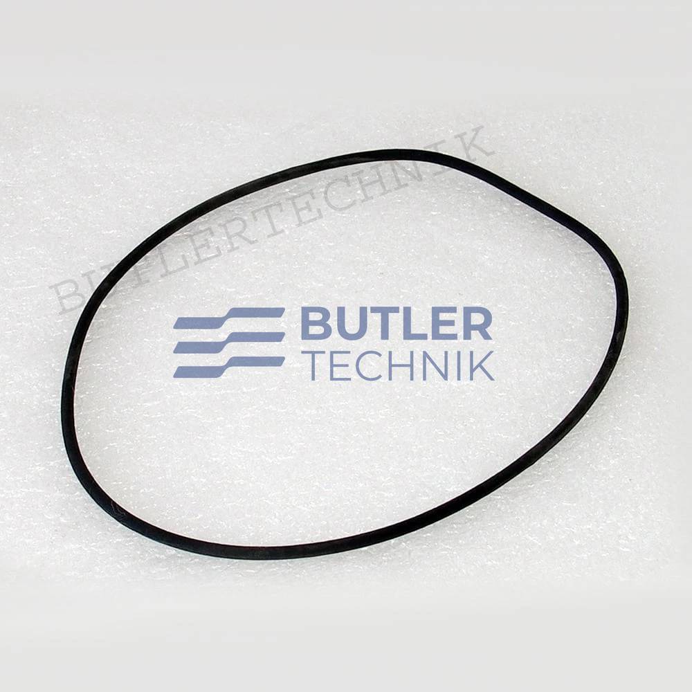 Webasto HL90 or DBW 2010 Sealing Ring | 412244 | 1320047A