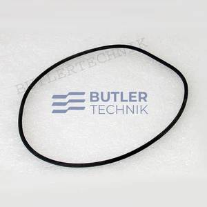 Webasto HL90 or DBW 2010 Sealing Ring | 412244 | 1320047A