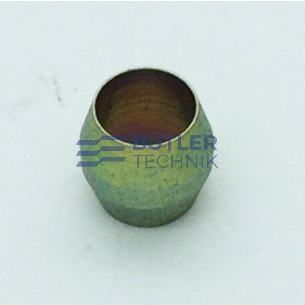 Webasto HL90 Conical Ring | 37640A 