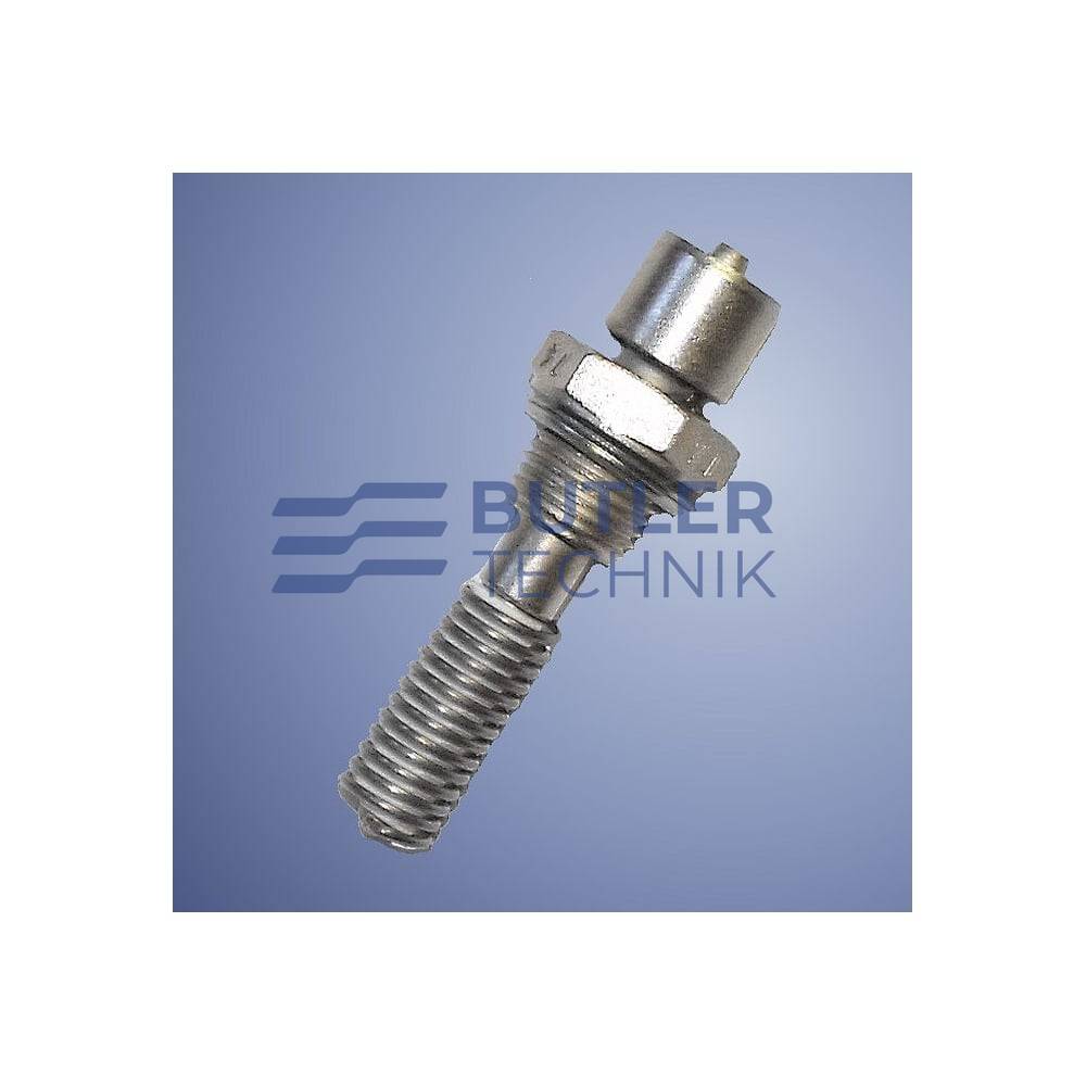 Webasto HL18 and  HL32 Glowplug 24v | 157915 | 1319293A 