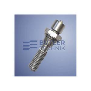 Webasto HL18D, HL32D and DBW46 heater Glow plug 12v | 479594 