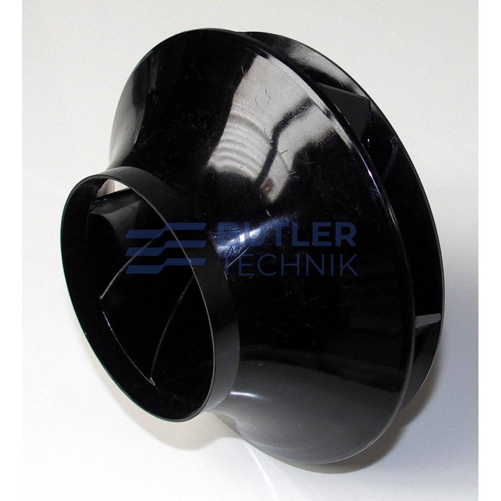 Webasto heater fan Air Top 24 | Air Top 32 | HL24 | HL32 | 468797 