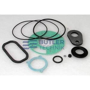 Webasto heater HL32 and Air Top 32 Gasket Set | 488933 