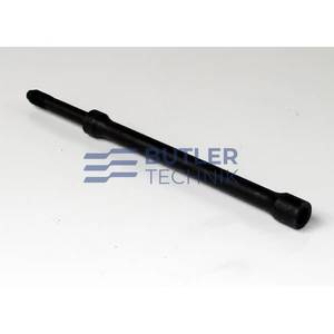 Webasto heater mount bolt HL32, Air Top 32 | 490032 