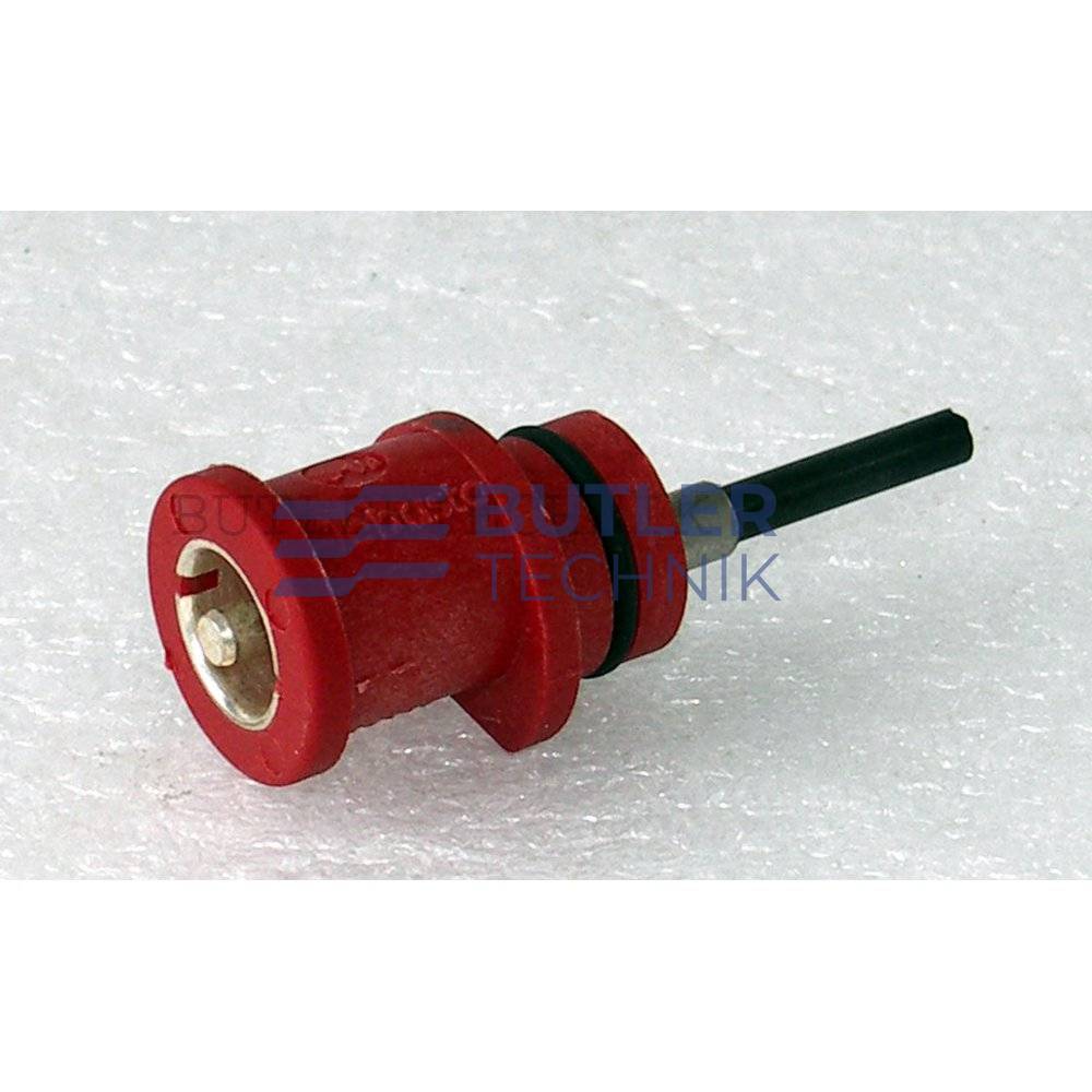 Webasto heater Glow pin 12v Air Top 18 AirTop 24 or AirTop 32  | 29886A | 1322468A 