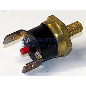 Eberspacher D24W overheat switch | 251623440000 