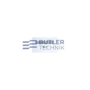 Eberspacher Airtronic heater mount stud | 10610022 