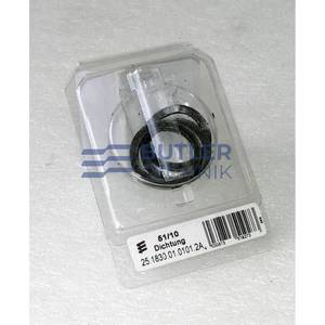 Eberspacher Heater Glow Plug Seal | 251830010101 