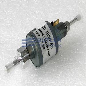 Eberspacher Heater Fuel Pump 12v | 251830450000 