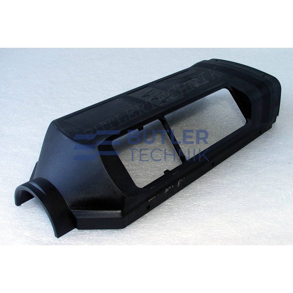 Eberspacher heater D1LCC Upper Casing | 251895010600 