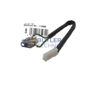 Eberspacher Heater Overheat Switch | 251895410000 