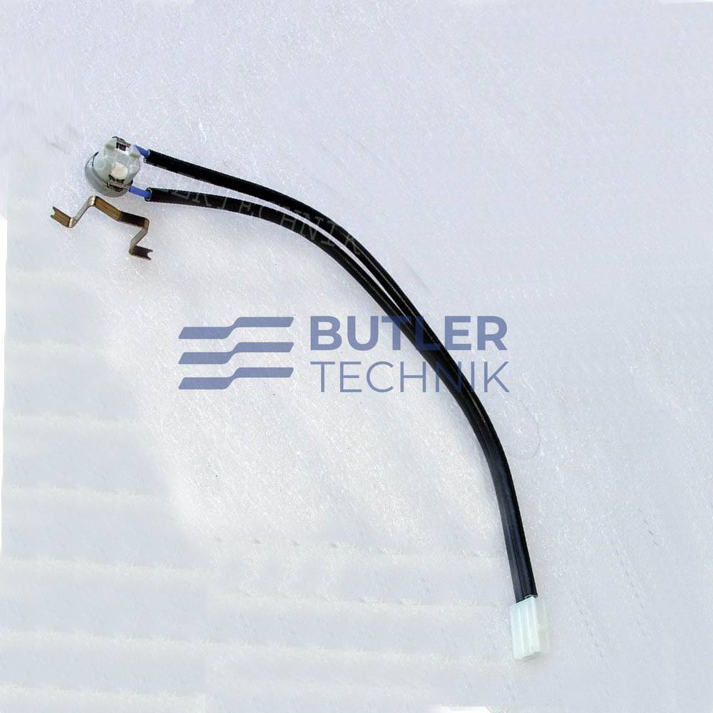 Eberspacher Heater Flame Sensor 12v or 24v | 251895993500 