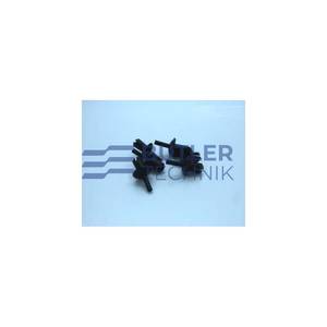 Eberspacher heater casing rivet x 6 | 13131051X6 