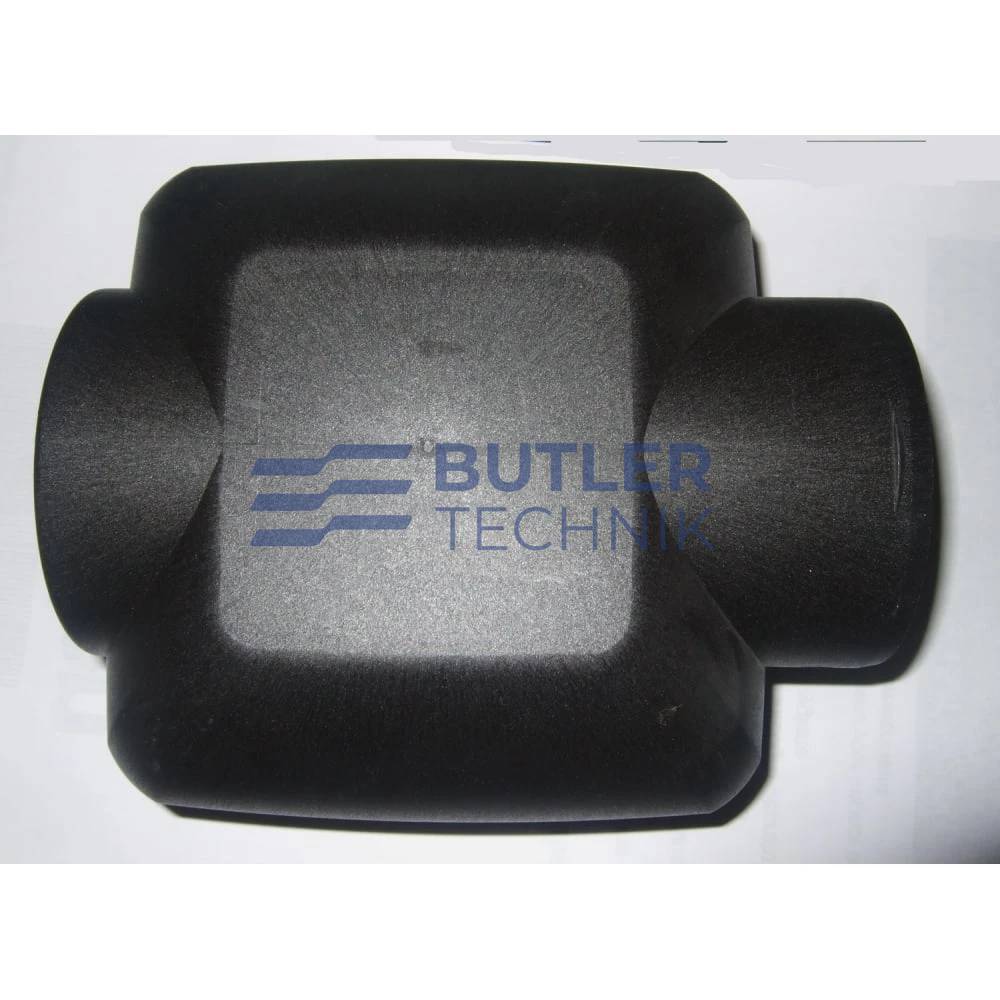 Eberspacher Airtronic Heaters, Spares And Repair Parts For Sale In The - Foto 4