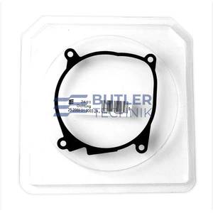 Eberspacher Airtronic D2 Motor Gasket | 252069010003 