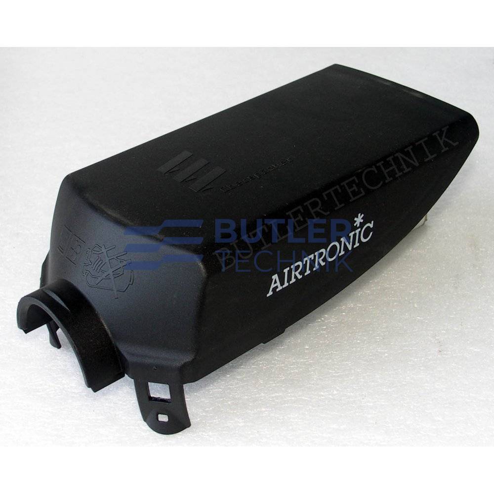 Eberspacher Airtronic D4 heater upper casing | 252113010001 
