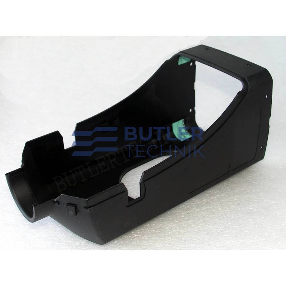 Eberspacher Airtronic D4 heater Lower Casing | 252113010100 