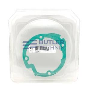 Eberspacher Airtronic D4 Burner Gasket | 252113060001 