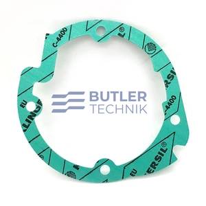 Eberspacher Airtronic D4 Burner Gasket | 252113060001 