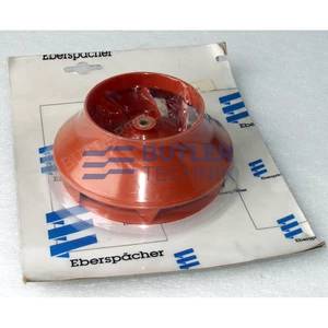 Eberspacher Heater D5LC Fan | 251729200300 