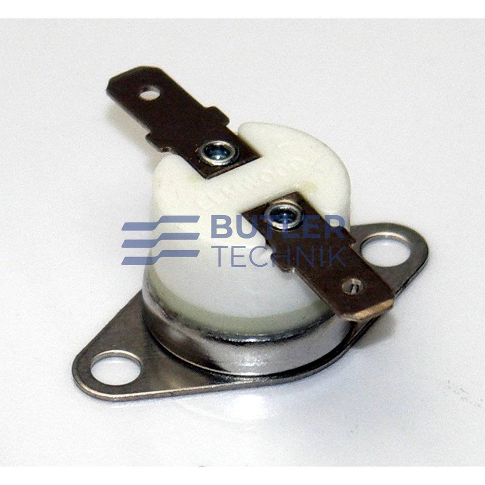 Eberspacher Heater D3LC D5LC Overheat Switch | 251729400000 