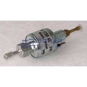 Eberspacher Heater D5LC Fuel pump 24v | 251730450000 