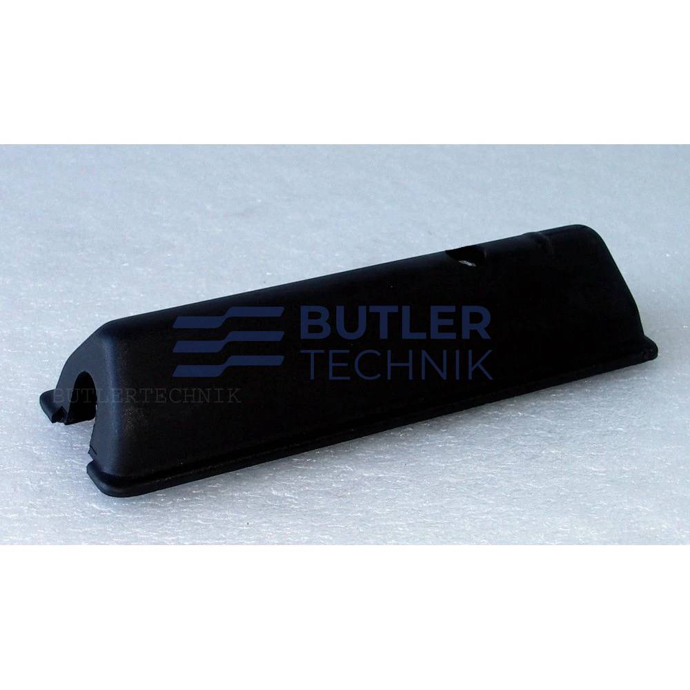 Eberspacher Heater Wiring Loom Cap D1LC, D3LC & D5LC | 251776010400 