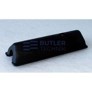 Eberspacher Heater Wiring Loom Cap D1LC, D3LC & D5LC | 251776010400 
