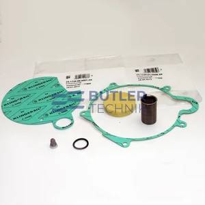 Eberspacher D5L D5LC or D5 Airtronic Heater Service Kit 