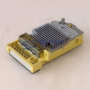 Eberspacher Heater D3LC or D3LP Compact 12v Control Unit | 251976510003 