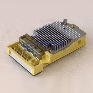 Eberspacher Heater D3LCC 24v Control Unit | 251977510002 