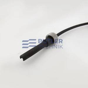 Eberspacher D8LC heater temperature sensor | 251766010700 