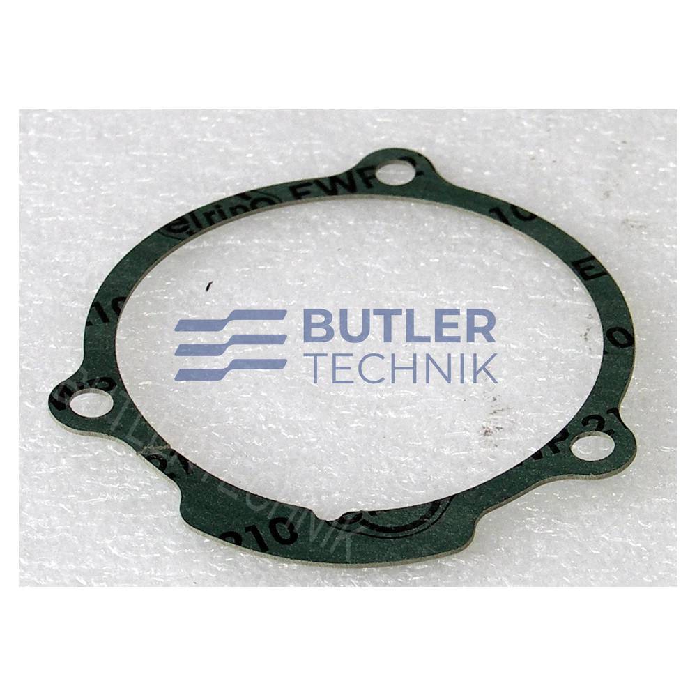 Eberspacher Heater D1L Motor Gasket | 201465060002 