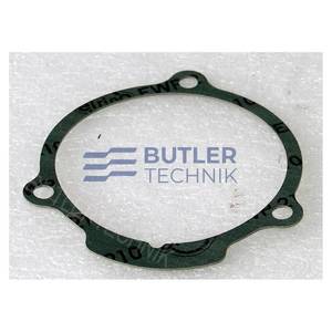 Eberspacher Heater D1L Motor Gasket | 201465060002 