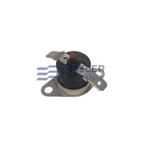 Eberspacher Heater D1L and B1L Overheat Switch | 251382400002 