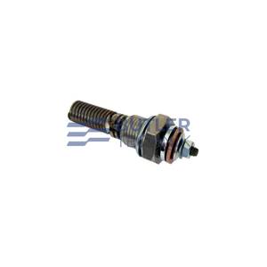 Eberspacher Heater D1L Glow Plug also D3L and early D5W | 251384010002 