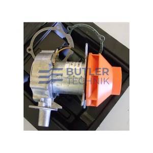 Eberspacher D1L Combustion Air Motor 24v | 251385991500 