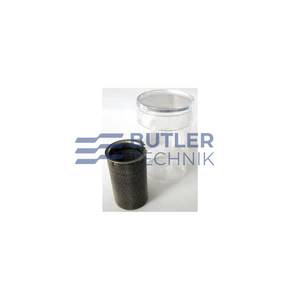 Eberspacher B1LC glow plug screen | 201719060400 