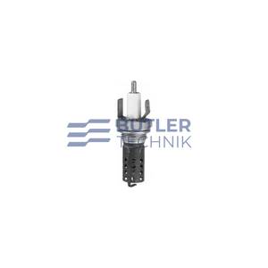Eberspacher B2L B3L heater glow plug | 201643010011 