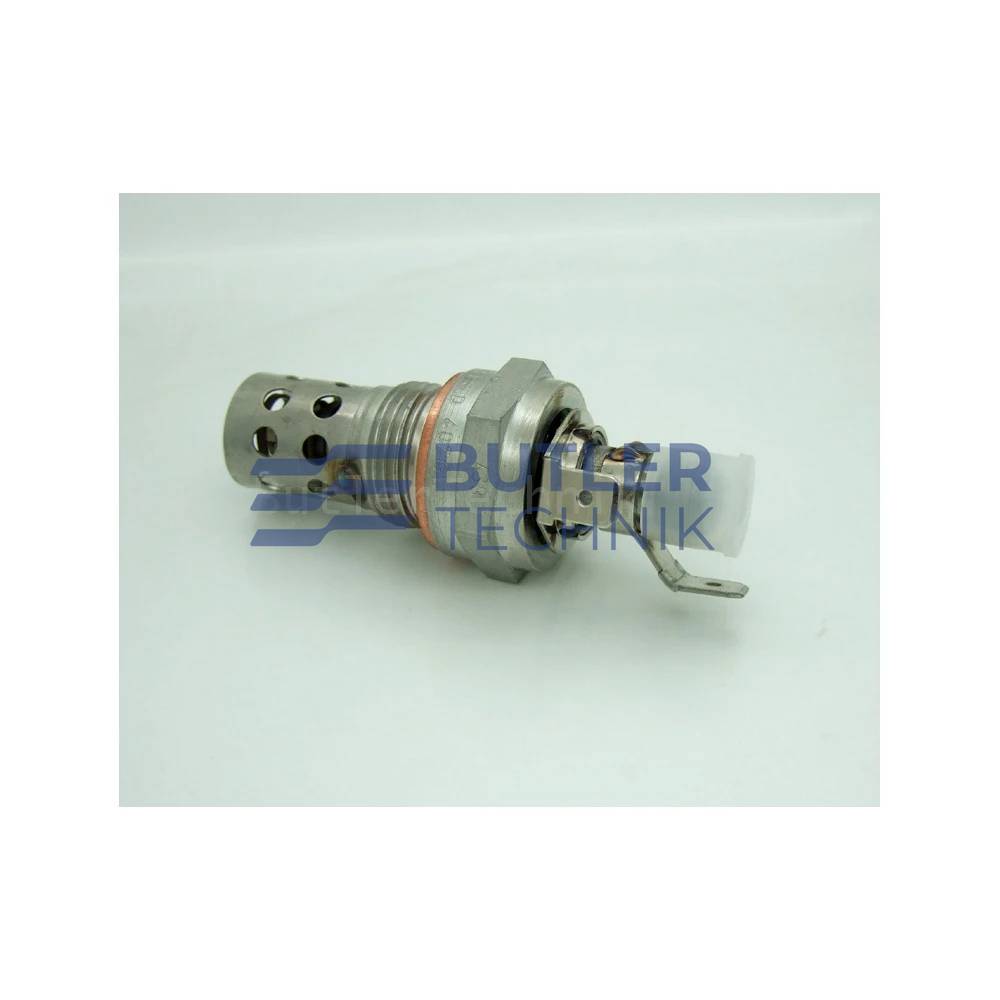 Eberspacher Air Heater D4L Glow plug 12v | 251422010007 