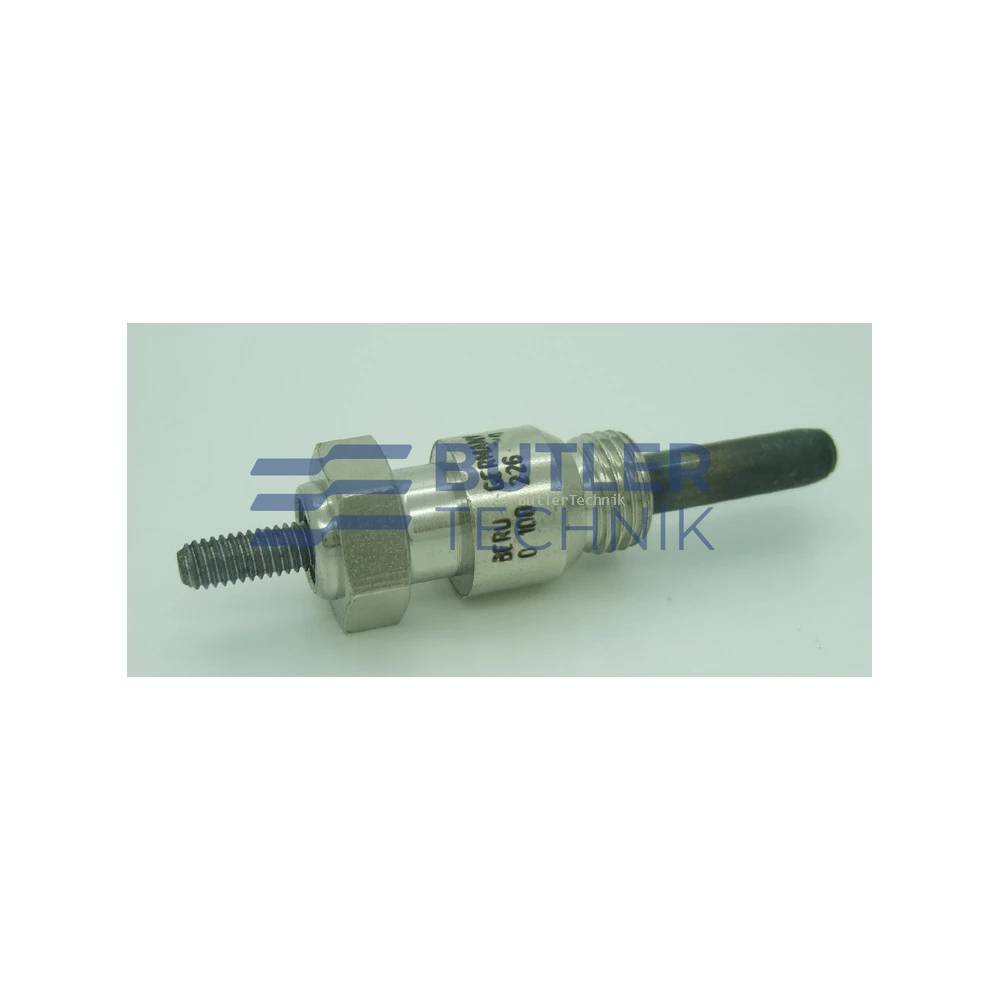 Eberspacher D5W D4W D3W heater Glow Pin 12v Hydronic | 251864011000 