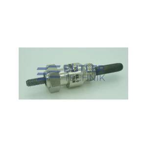 Eberspacher D5W D4W D3W heater Glow Pin 12v Hydronic | 251864011000 