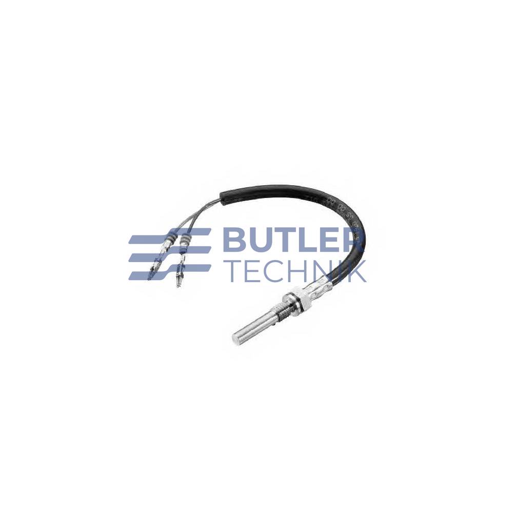 Eberspacher Hydronic Heater Flame Sensor | 251920360000 | 251920370000 