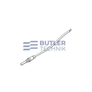 Eberspacher Hydronic Heater Flame Sensor | 251920360000 | 251920370000 