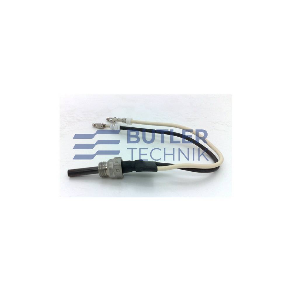 Eberspacher Hydronic D5W SC Water Heater Parts | Butler Technik