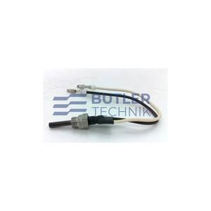Eberspacher Heater D4WSC D5WSC Glow Pin 12v | E113 | 252106011000 