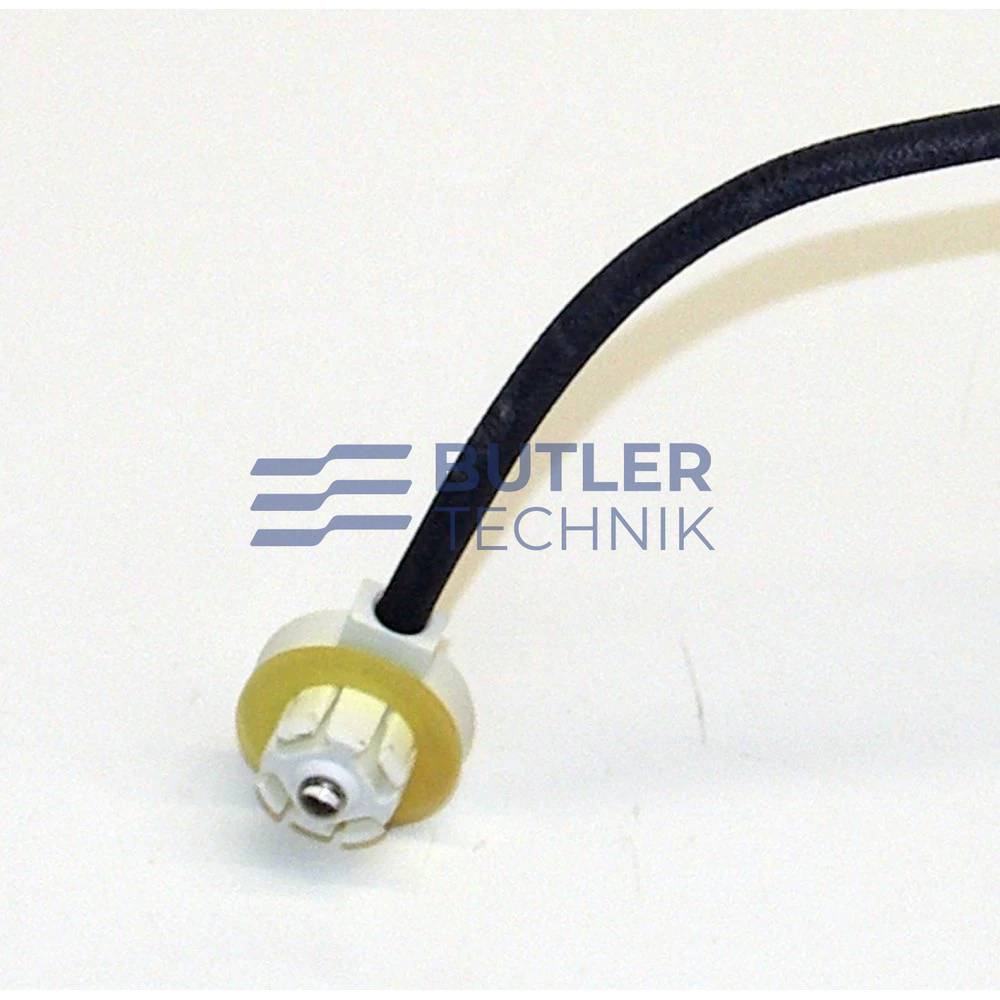 Eberspacher D5W Flame sensor | 201645010600 