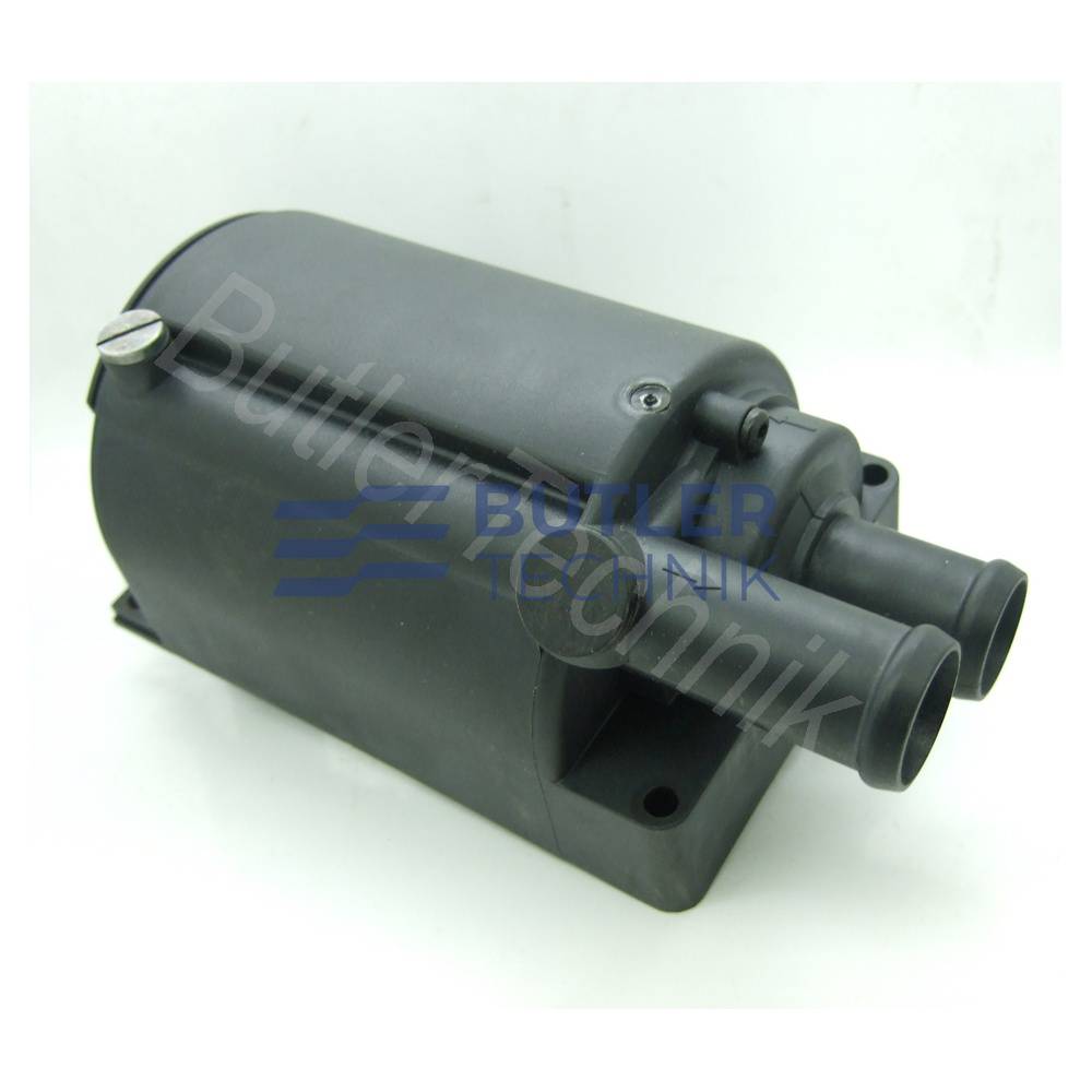 Eberspacher D5W SC water heater  water pump 12v | 251920250000 