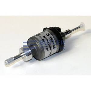 Eberspacher Heater Hydronic D5WSC Fuel Dosing Pump 24v | 251942450000 